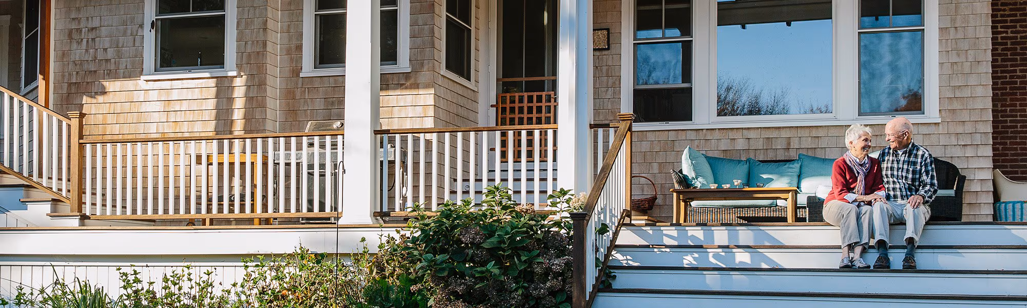 Mortgage Protection insurance